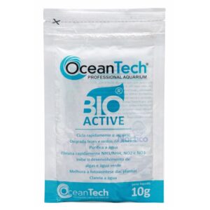 BIO ACTIVE 10G OCEAN TECH (DRY TYPE BACTERIA)