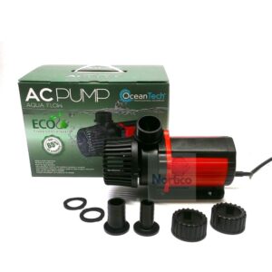 BOMBA SUBMERSA AC-12000 127V