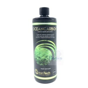 OCEAN CARBON 500ML