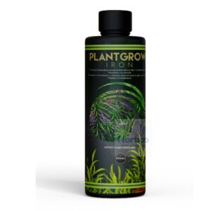 PLANT GROW IRON 500ML