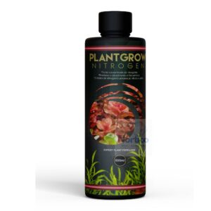 PLANT GROW NITROGEN 500ML