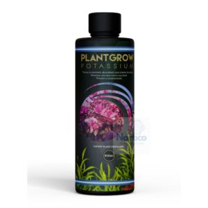 PLANT GROW POTASSIUM 500ML