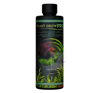 PLANT GROW PRO 500ML