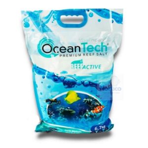 SAL MARINHO REEF ACTIVE  OCEAN TECH