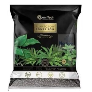 SUBSTRATO FERTIL PLANT GROW POWER SOIL 2,5KG