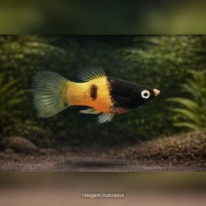 PLATI ABELHINHA