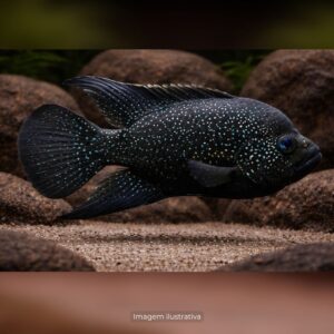 PARATILAPIA POLENI