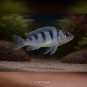 CICL PSEUD LOMBARDOI* ph-8.0                   (A)