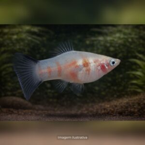 PLATI BLOOD GLASS ph-7.2                 (A)