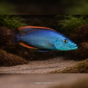 CICL HAPLOC COMPRESSICEPS GR                  (A)
