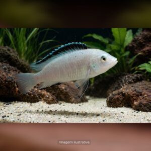 CICL LABID WHITE* ph-8.0                       (A)