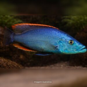 CICL HAPLOC COMPRESSICEPS*              (A)