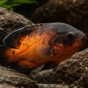 OSCAR BRONZE PQ ph-7.0*                      (A)