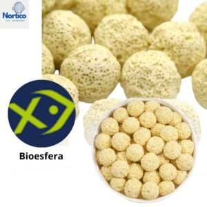 BIOPOROSA  1Kg