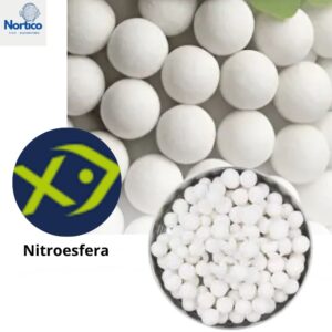 MAXXI NITROESFERA 1kg