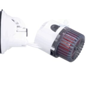 MAXXI BOMBA  WAVE BW-3000 3000L/H 127V