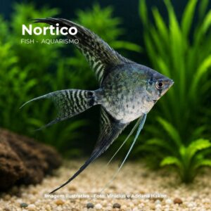 ACARA LEOPARDO VEU PQ ph-6.8                   (A)