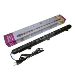 HOPAR TERMOSTATO  J-226 500W 127V