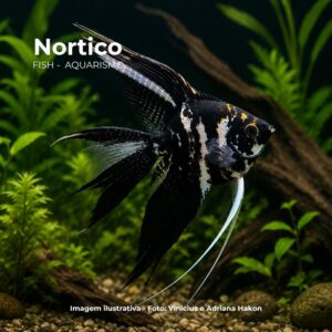 ACARA MARMORATO VEU MD ph-6.8                  (A)