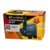 bomba submersa sunsun 4